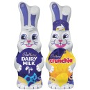 Cadbury-Bunny-150-170g Sale