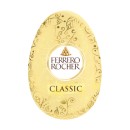 Ferrero-Rocher-Classic-Easter-Egg-100g Sale