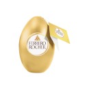 Ferrero-Rocher-Easter-Egg-Tin-200g-Pk-16 Sale