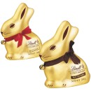 Lindt-Gold-Bunny-200g Sale