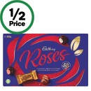 Cadbury-Roses-380g Sale