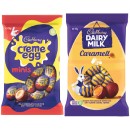Cadbury-Mini-Easter-Egg-Bags-110-125g Sale