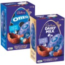Cadbury-Easter-Gift-Box-155-172g Sale