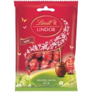 Lindt-Mini-Egg-Bags-90g Sale
