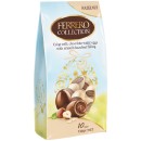 Ferrero-Egg-Pouch-100g Sale