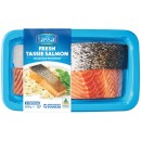 Tassal-Atlantic-Salmon-Skin-On-300g Sale