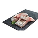 Fresh-Australian-Saltwater-Barramundi-Fillets-Skin-On Sale
