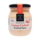 Birch-Waite-Seafood-Sauce-Varieties-250ml Sale