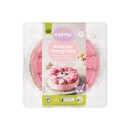 Woolworths-Easter-Bunny-Cake-900g Sale