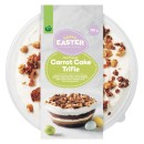 Woolworths-Carrot-Cake-Trifle-780g Sale