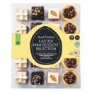 Woolworths-Easter-Mini-Dessert-Selection-Pk-20 Sale