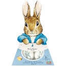 Peter-Rabbit-Activity-Pack-with-Colour-Me-In-Cookies-84g-Pk-4 Sale