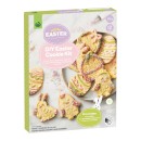 Woolworths-Decorate-Your-Own-Easter-Cookie-Kit-Pk-12 Sale
