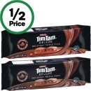 Arnotts-Tim-Tam-Deluxe-Biscuits-175g Sale