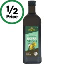 La-Gina-Olive-Oil-1-Litre Sale
