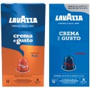 Lavazza-Coffee-Capsules-Pk-10 Sale