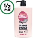 Original-Source-Shower-Gel-1-Litre Sale