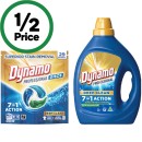 Dynamo-Professional-Laundry-Liquid-2-Litre-or-Capsules-Pk-29 Sale