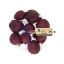 Australian-Red-Onions-1-kg-Pack Sale