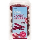 Australian-Candy-Hearts-Grapes-400g-Pack Sale
