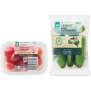 Australian-Sweet-Solanato-Tomatoes-200g-Punnet-or-Qukes-Baby-Cucumbers-250g-Pack Sale