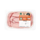 Australian-Fresh-RSPCA-Approved-Chicken-Tenderloins-600g Sale