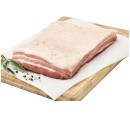 Australian-Pork-Belly-Roast Sale