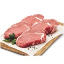 Australian-Beef-Scotch-Fillet-Steak-Bulk-Pack Sale