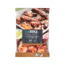 Woolworths-BBQ-Marinated-Chicken-Wing-Nibble-Varieties-with-RSPCA-Approved-Chicken-1-kg Sale