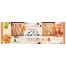Woolworths-Original-Wafer-Crackers-100g Sale