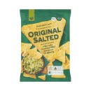 Woolworths-Corn-Chips-175g Sale