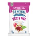 The-Natural-Confectionery-Co-Party-Size-11-kg Sale