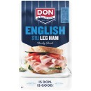 Don-Sliced-Meats-160-200g-From-the-Fridge Sale