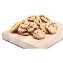 Woolworths-Anzac-Biscuits-Choc-Chip-or-Funfetti-Cookies-Pk-24 Sale