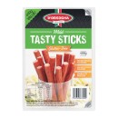DOrsogna-Tasty-Sticks-Mild-400g-From-the-Deli Sale