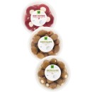 Woolworths-Antipasto-280-300g-From-the-Deli Sale
