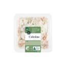 Woolworths-Salads-Varieties-250g-From-the-Fridge Sale