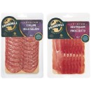 Mon-Deli-Sliced-Varieties-80-100g-From-the-Deli Sale