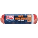 Don-Salami-Varieties-200g-From-the-Deli Sale