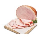 Don-Melosi-Double-Smoked-Ham-Sliced-or-Shaved-From-the-Deli Sale