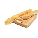 Crusty-Baguette-Varieties-Excludes-Rustic-Sourdough-Baguettes Sale
