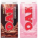 Oak-Flavoured-Milk-600ml Sale