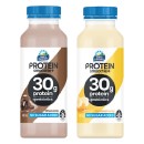 Dairy-Farmers-Protein-Smoothie-400ml Sale