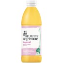 The-Juice-Brothers-1-Litre Sale