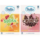 Bulla-Everyday-or-Variety-Ice-Cream-Multipacks-472-750ml-Pk-8-14 Sale