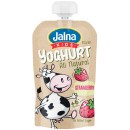 Jalna-Kids-All-Natural-Yoghurt-Pouch-100g-From-the-Fridge Sale