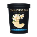 Connoisseur-Ice-Cream-1-Litre Sale