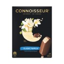 Connoisseur-Ice-Cream-Sticks-360-400ml-Pk-4-6 Sale