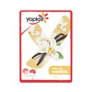 Yoplait-Yoghurt-12-x-100g-From-the-Fridge Sale