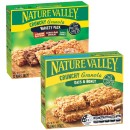 Nature-Valley-Crunchy-Granola-Bars-252g-Pk-6 Sale